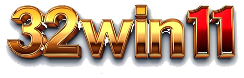 32win11 logo