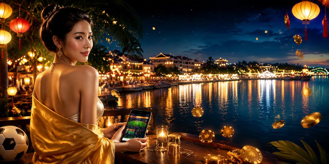 32win11 Chính Sách Bảo Mật 32win11: Cách Chúng Tôi Xử Lý Thông Tin Cá Nhân