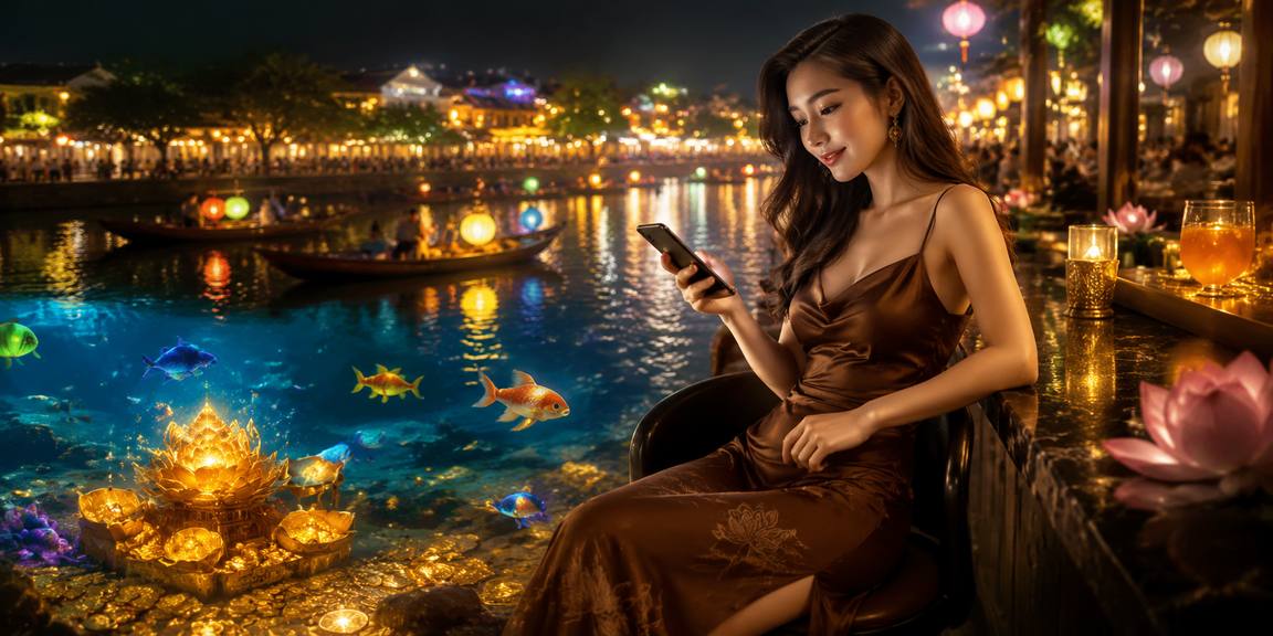32win11 Mega Moolah – vòng quay safari với tính năng tích lũy trên 32win11